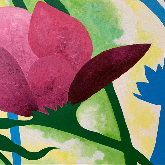 Reserved - Picture 13 of 15